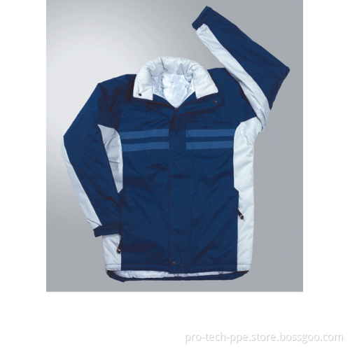 Apparel Stocks - 97